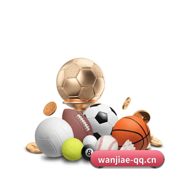 玩加电竞 APP